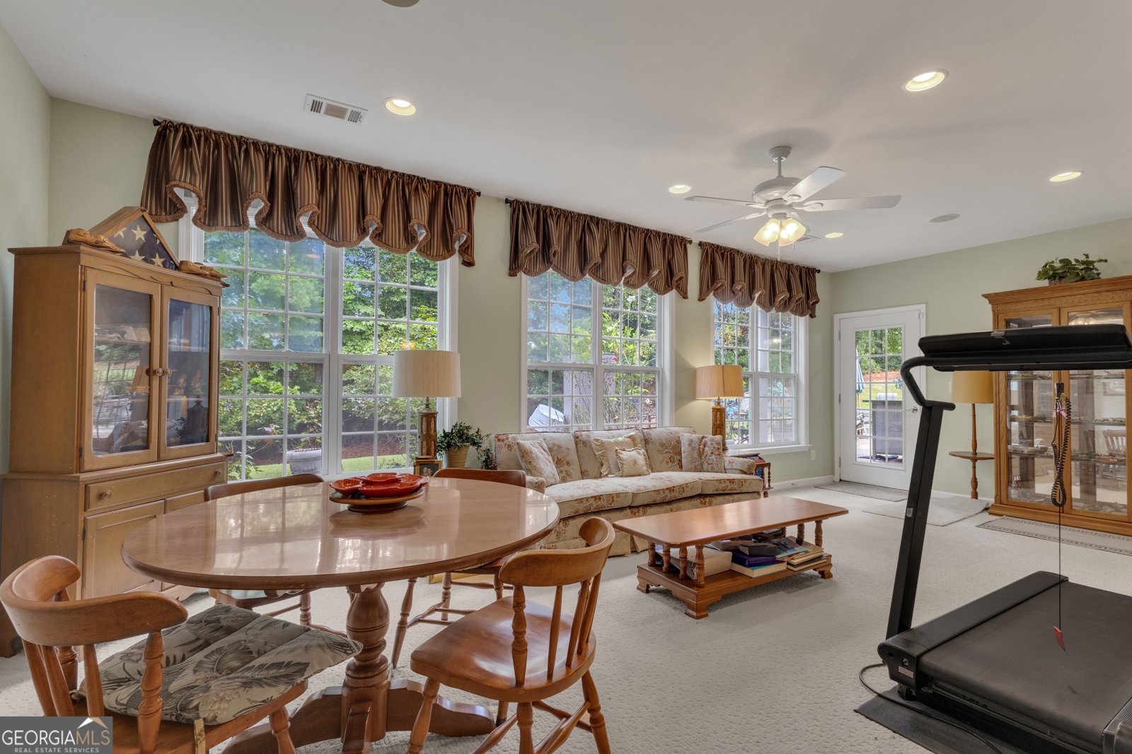 321 Anna Ruby Court Griffin - 67