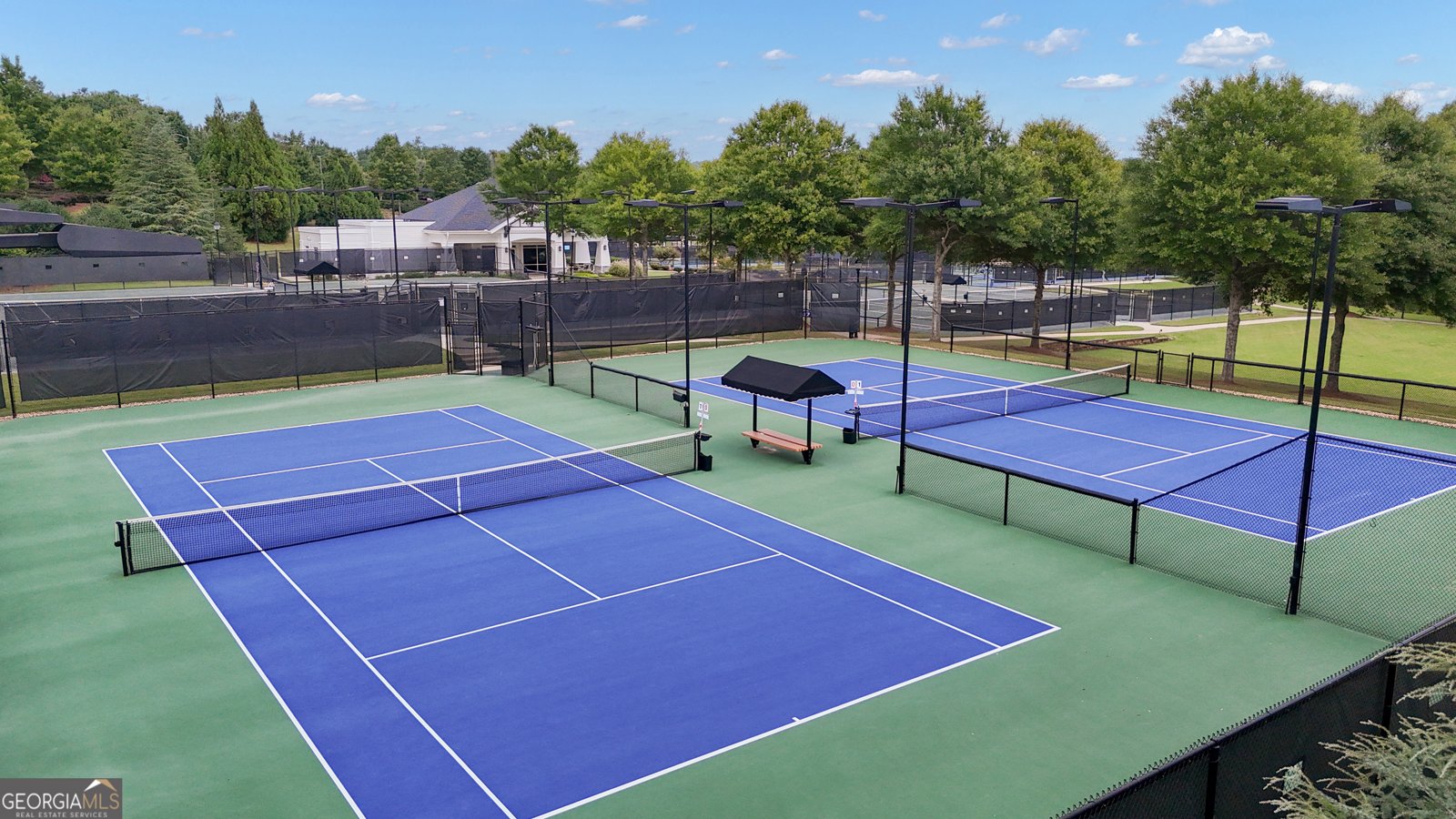 321 Anna Ruby Court Griffin - 83