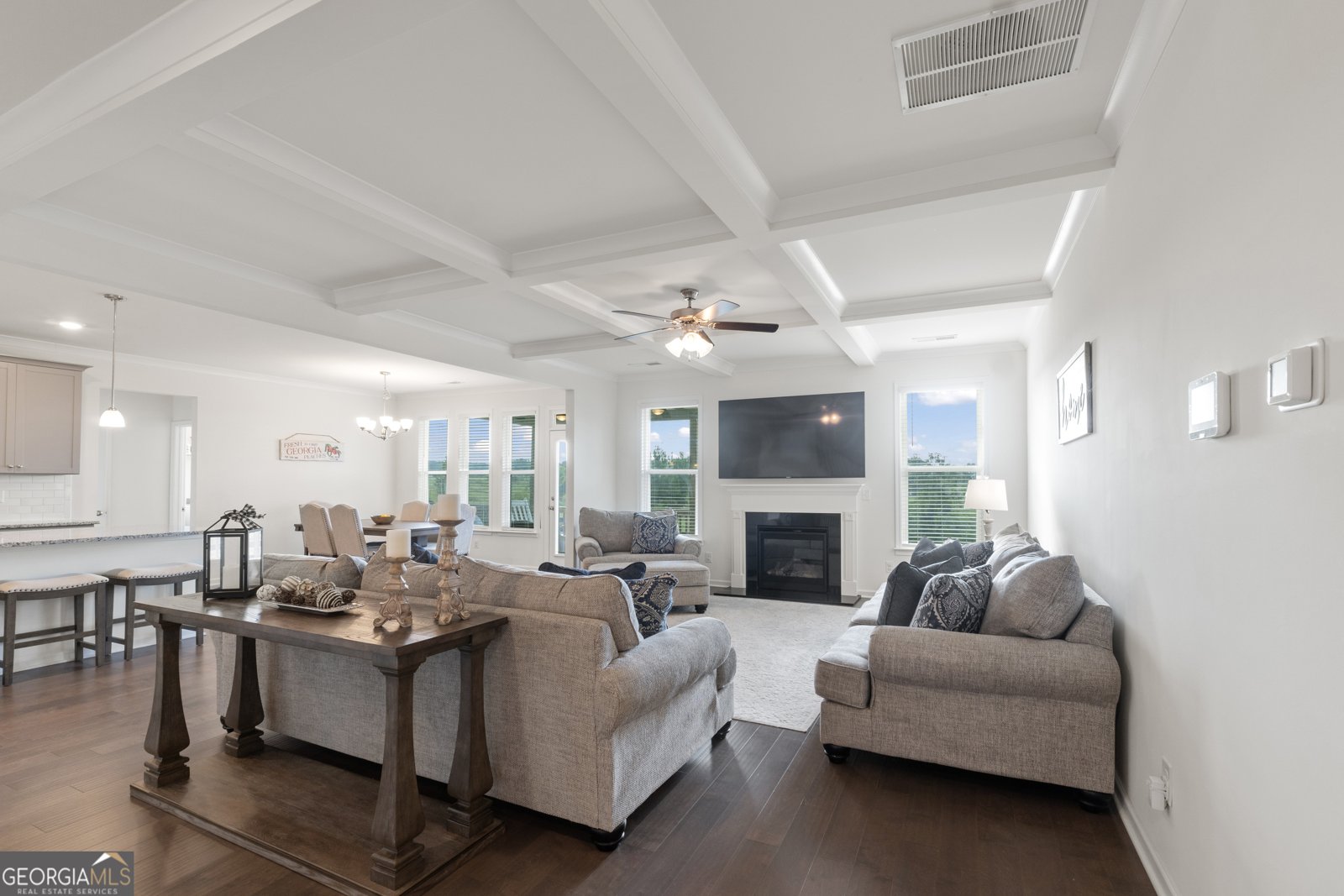 1151 Hawthorne Circle Madison - 1