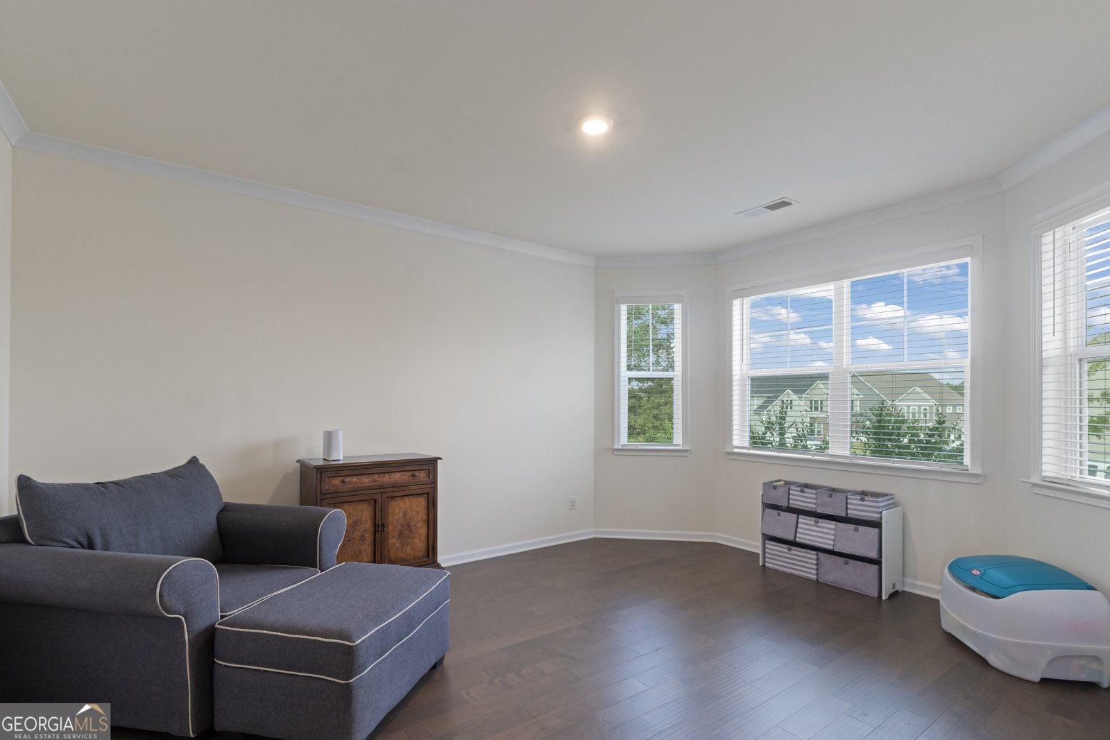 1151 Hawthorne Circle Madison - 12