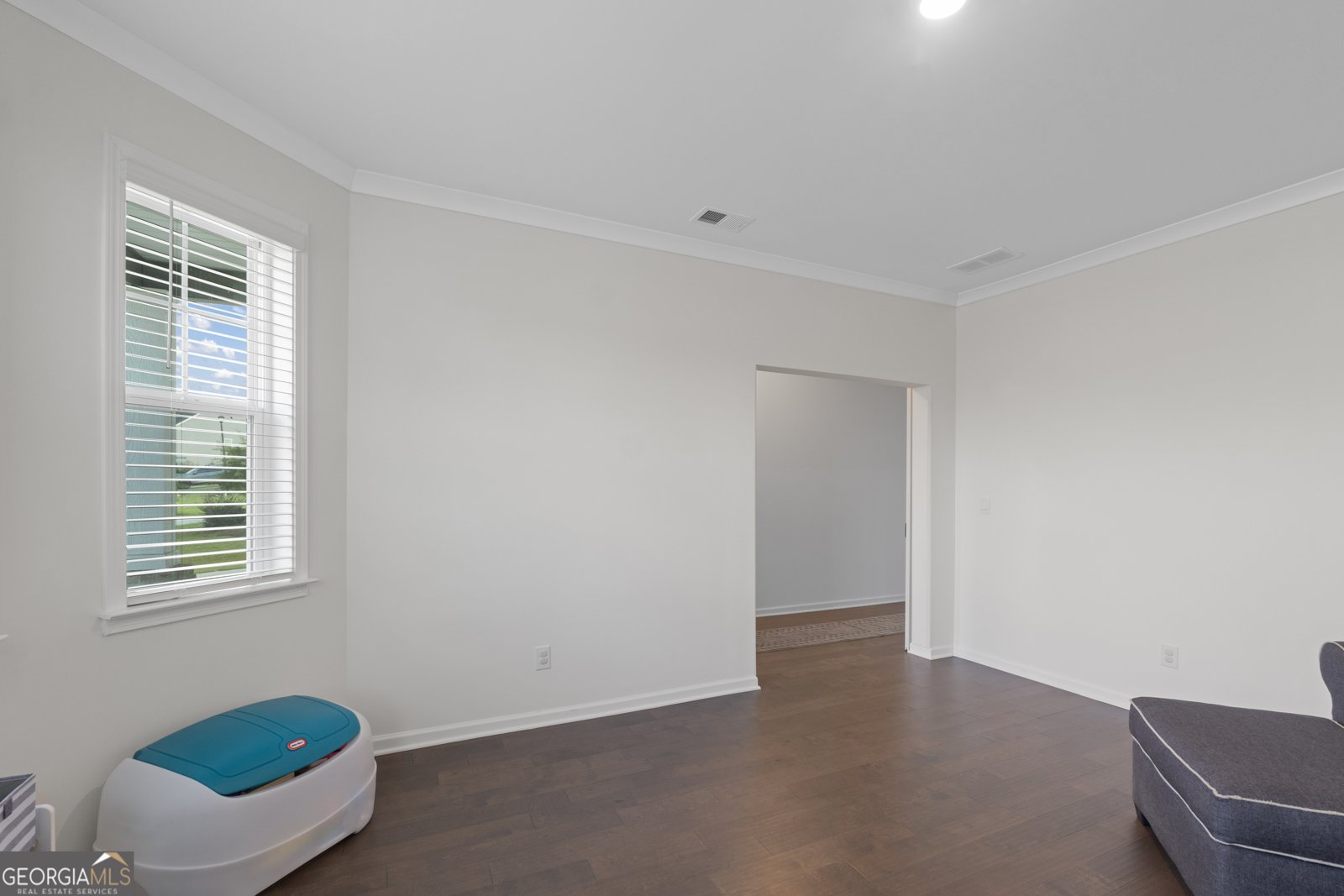 1151 Hawthorne Circle Madison - 13