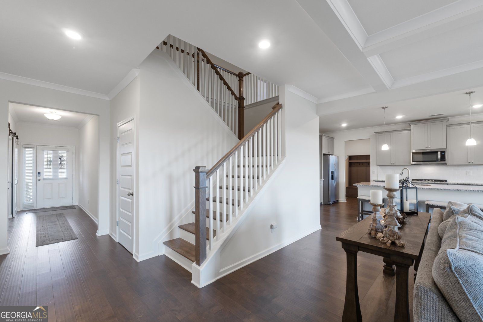 1151 Hawthorne Circle Madison - 14