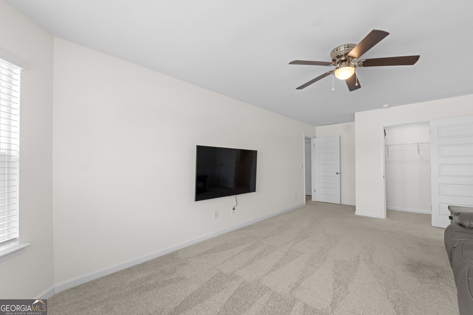 1151 Hawthorne Circle Madison - 16
