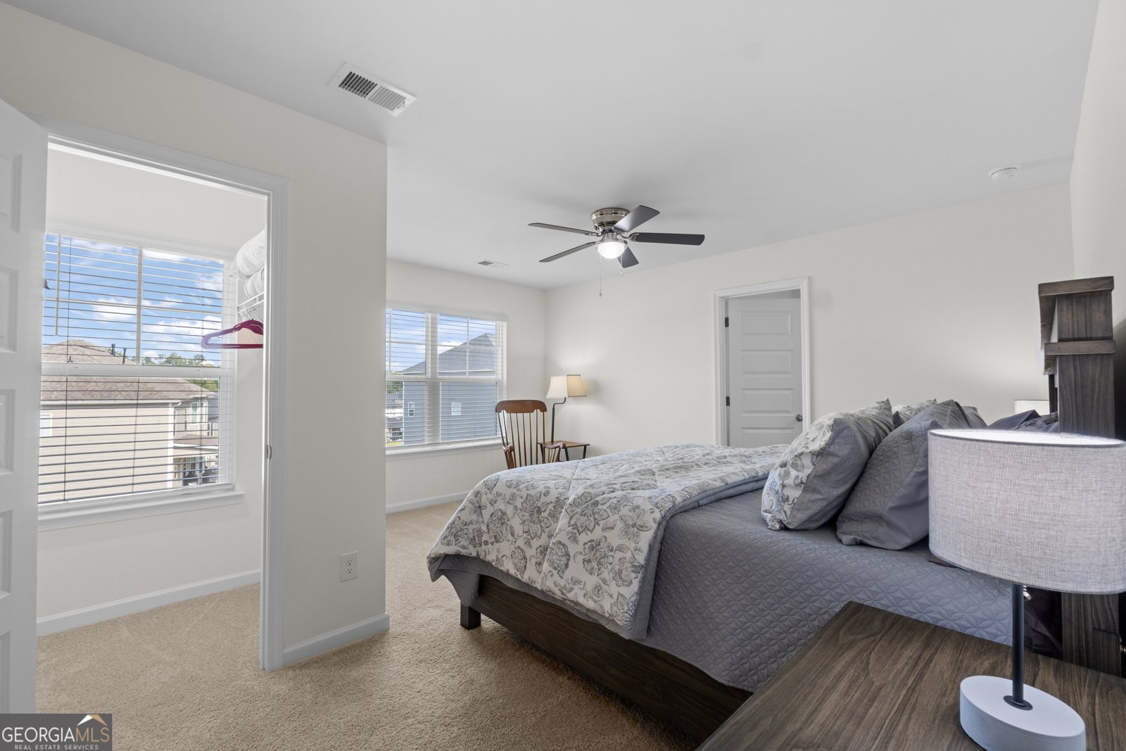 1151 Hawthorne Circle Madison - 17