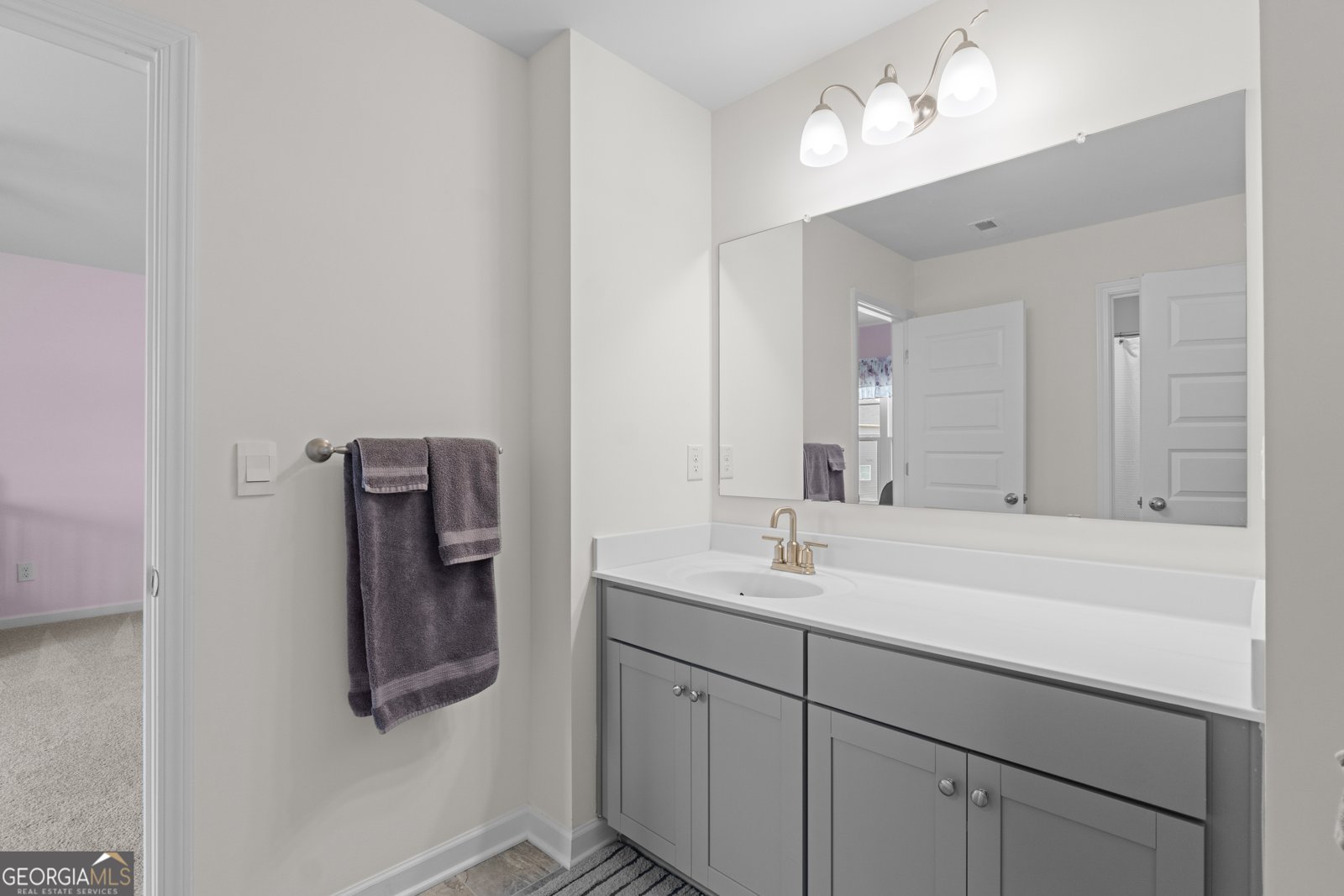 1151 Hawthorne Circle Madison - 18