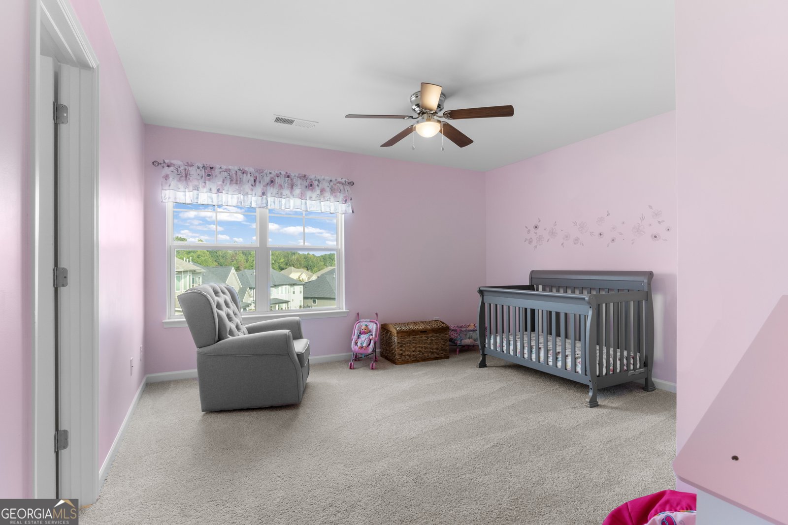 1151 Hawthorne Circle Madison - 21