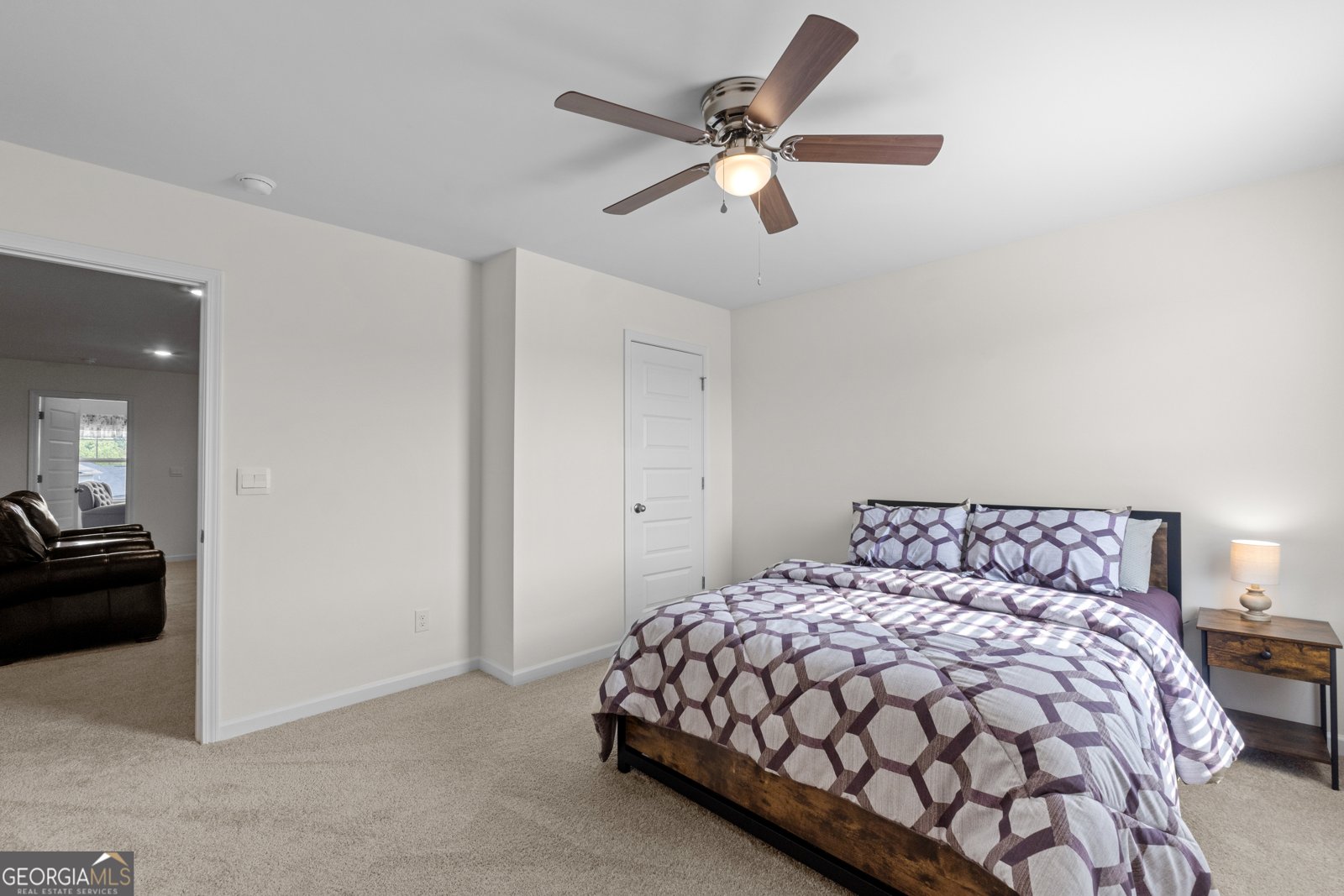 1151 Hawthorne Circle Madison - 22