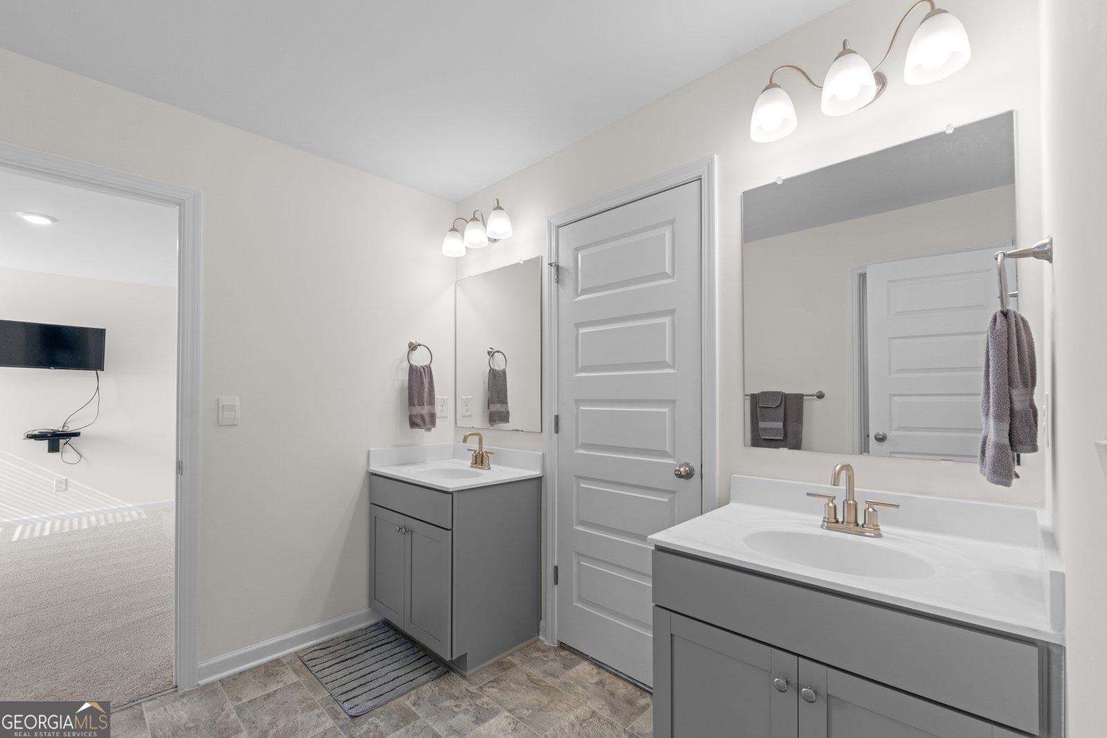 1151 Hawthorne Circle Madison - 23