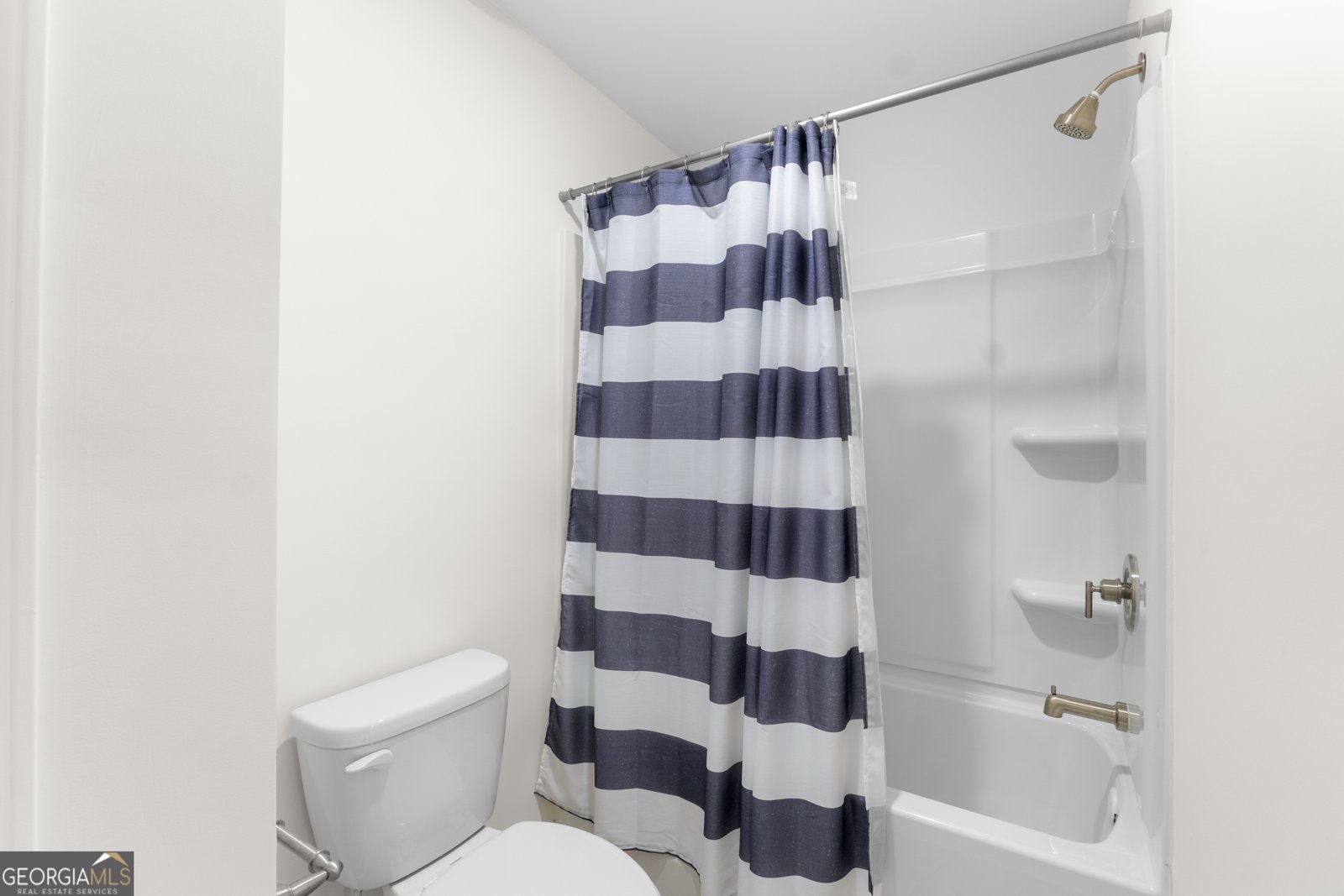 1151 Hawthorne Circle Madison - 24