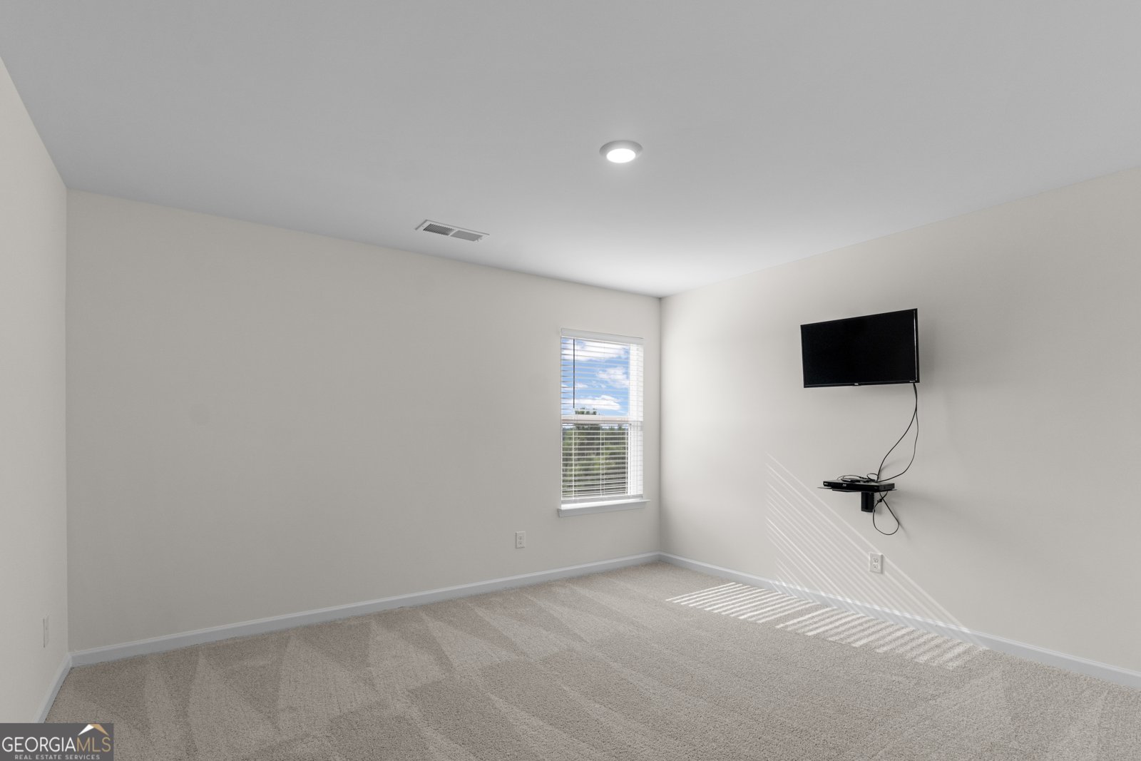 1151 Hawthorne Circle Madison - 25