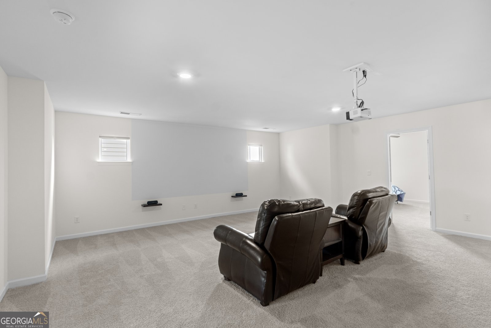 1151 Hawthorne Circle Madison - 26