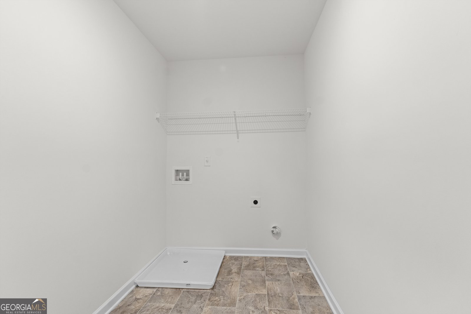 1151 Hawthorne Circle Madison - 27