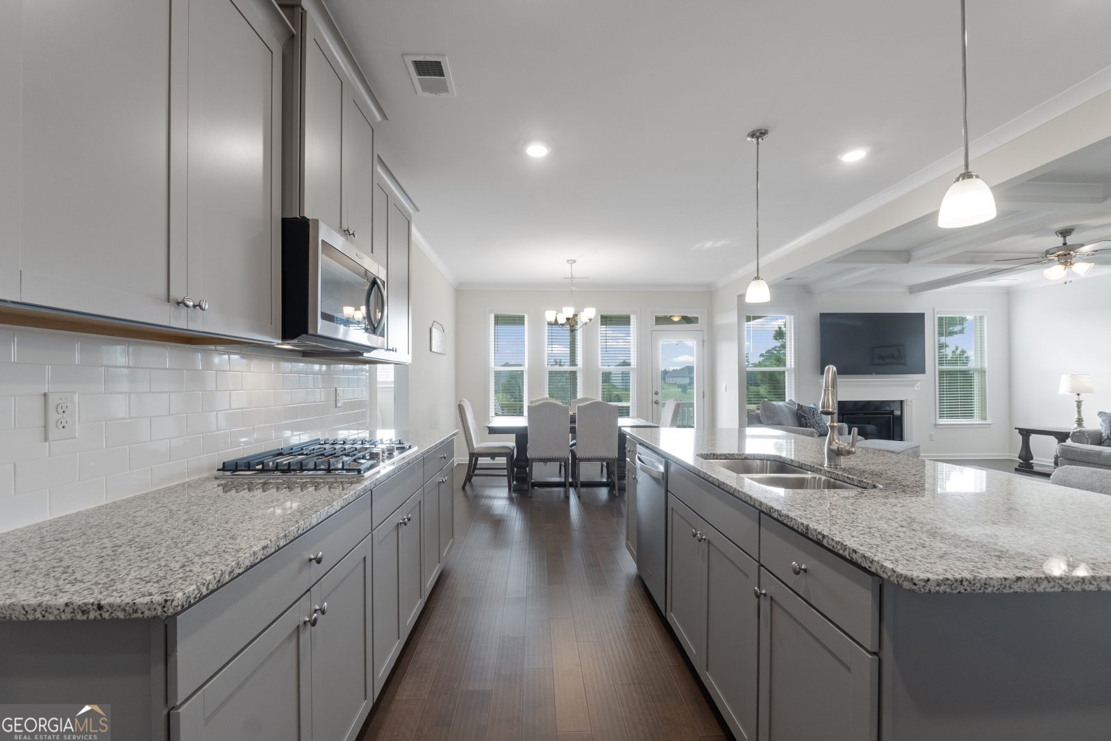 1151 Hawthorne Circle Madison - 3