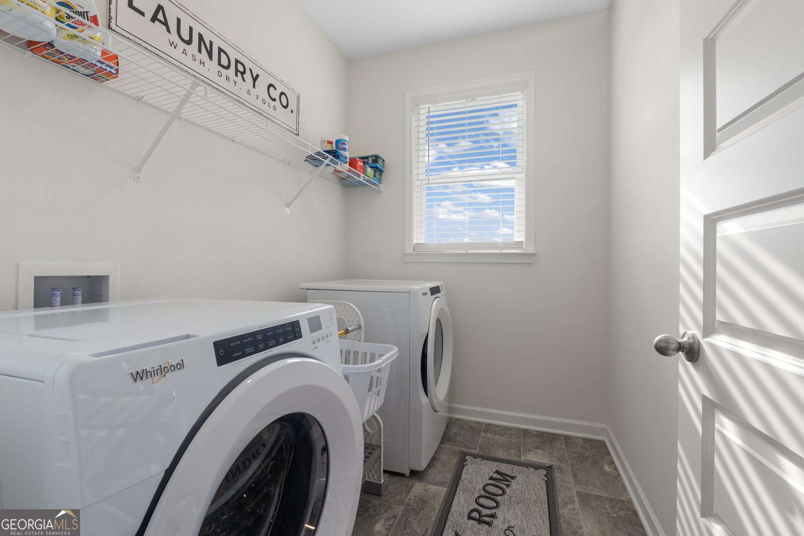 1151 Hawthorne Circle Madison - 30