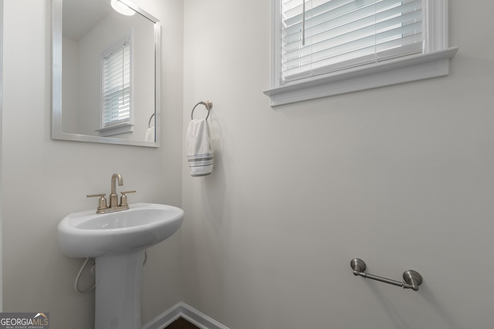 1151 Hawthorne Circle Madison - 31