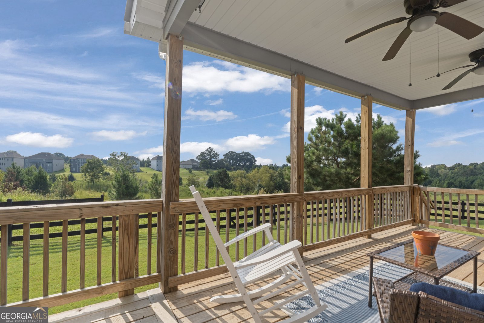 1151 Hawthorne Circle Madison - 32