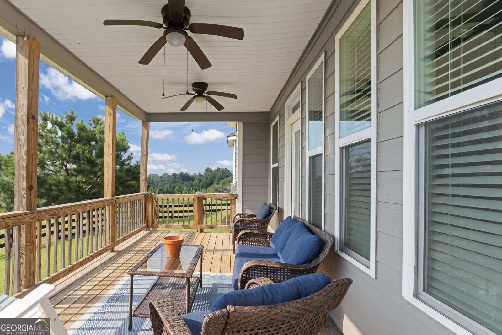 1151 Hawthorne Circle Madison - 33