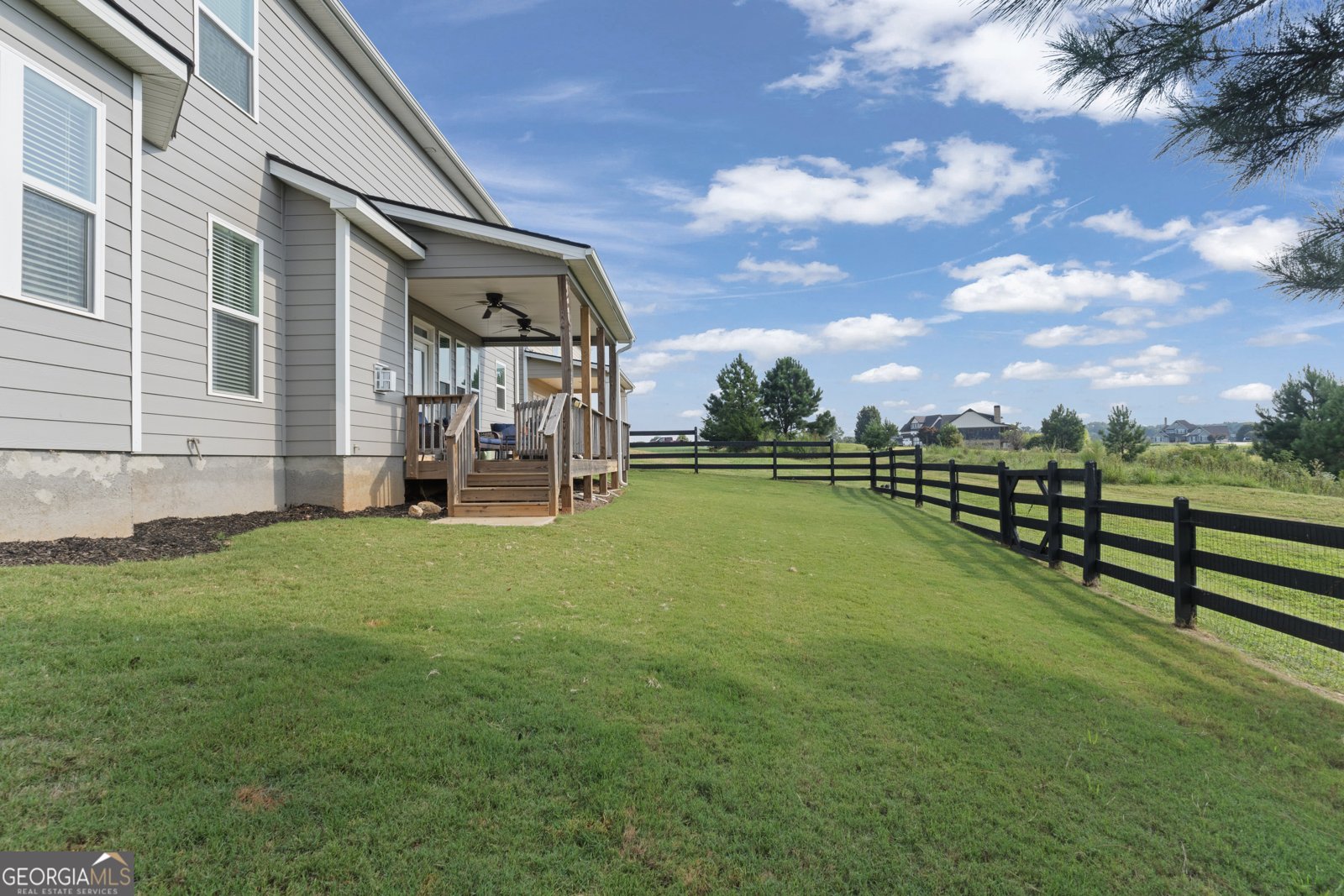 1151 Hawthorne Circle Madison - 34