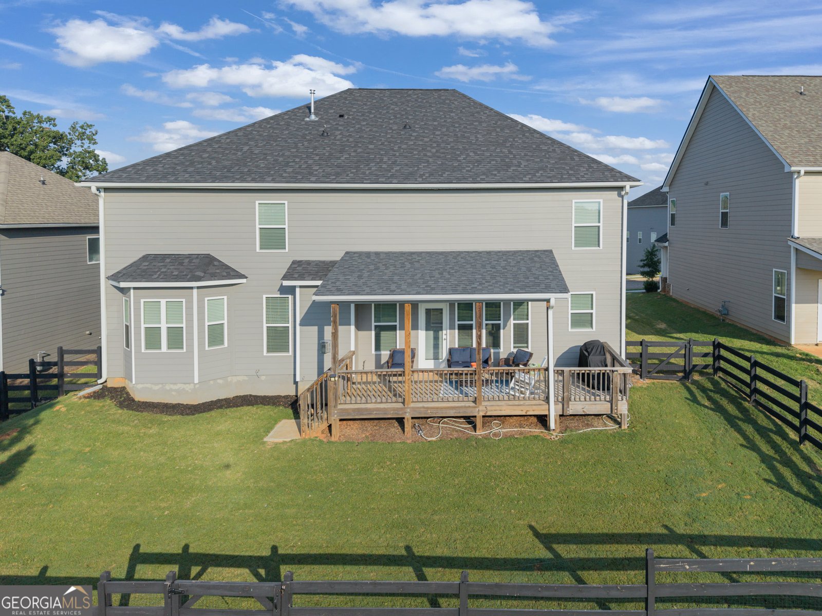 1151 Hawthorne Circle Madison - 36