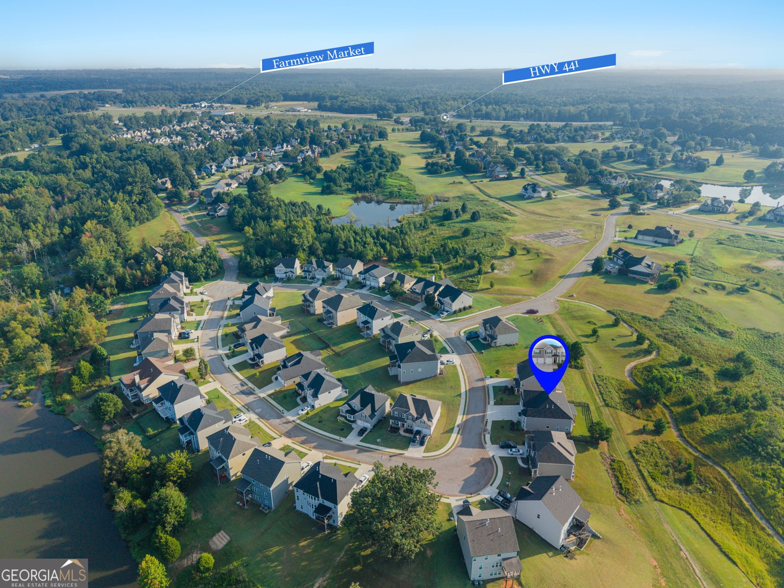 1151 Hawthorne Circle Madison - 37