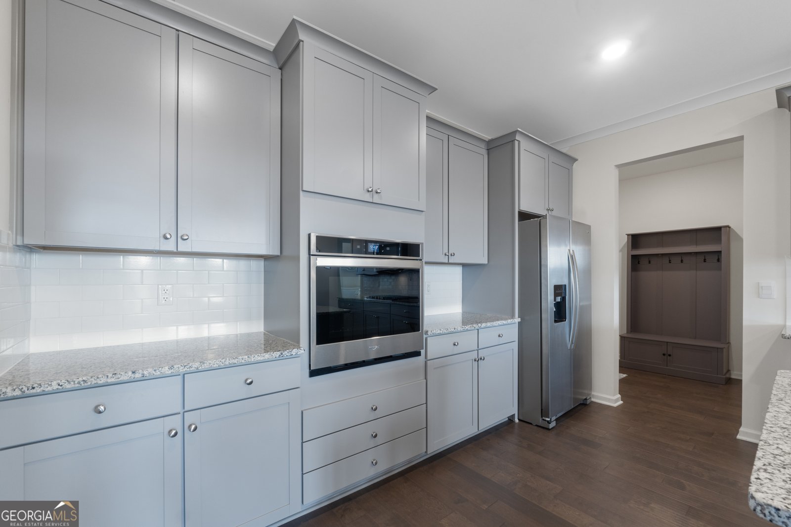 1151 Hawthorne Circle Madison - 4