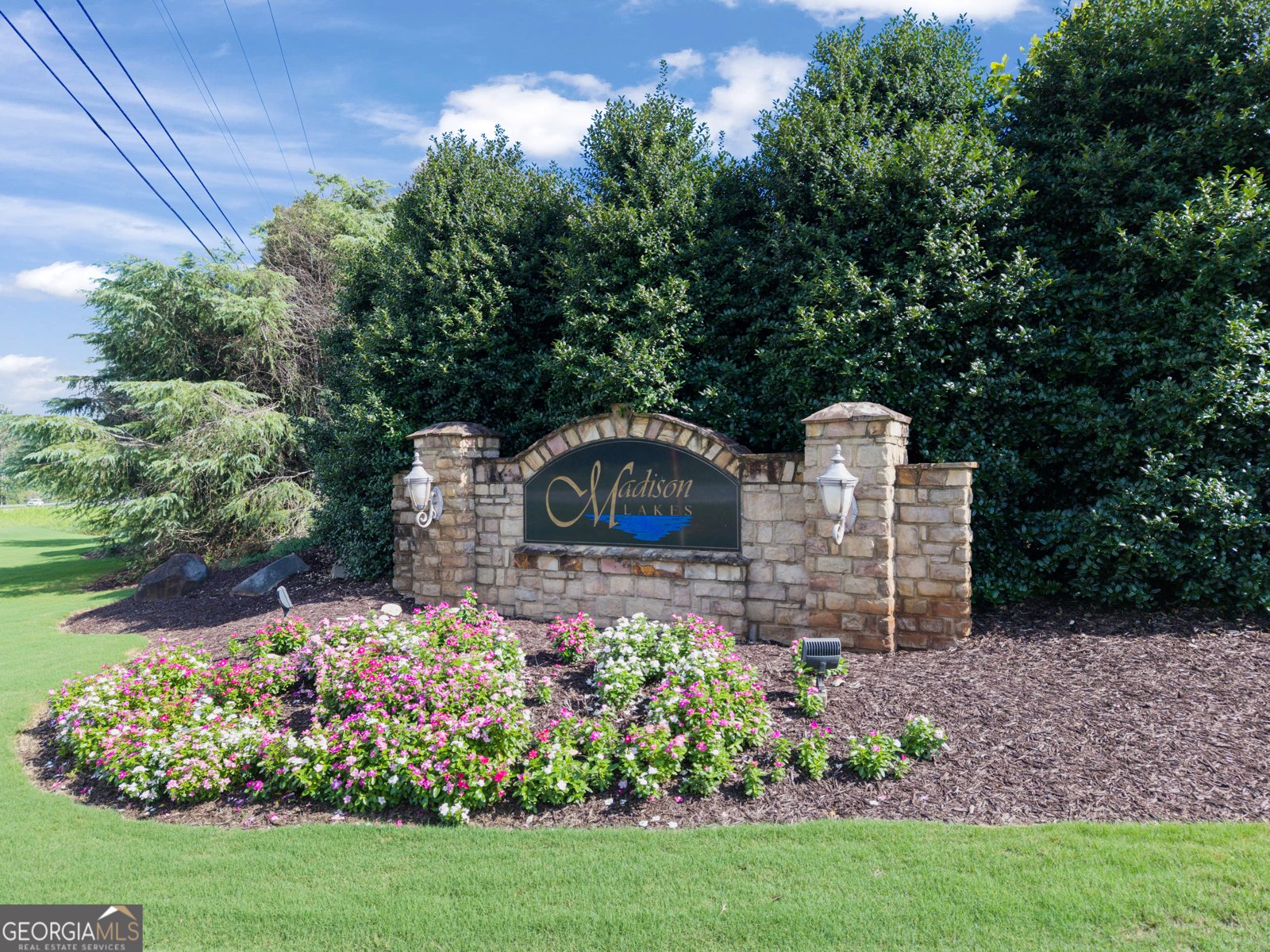 1151 Hawthorne Circle Madison - 42