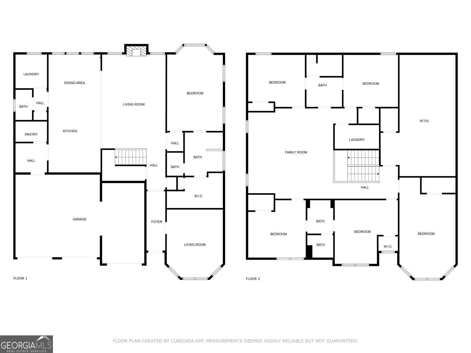 1151 Hawthorne Circle Madison - 44
