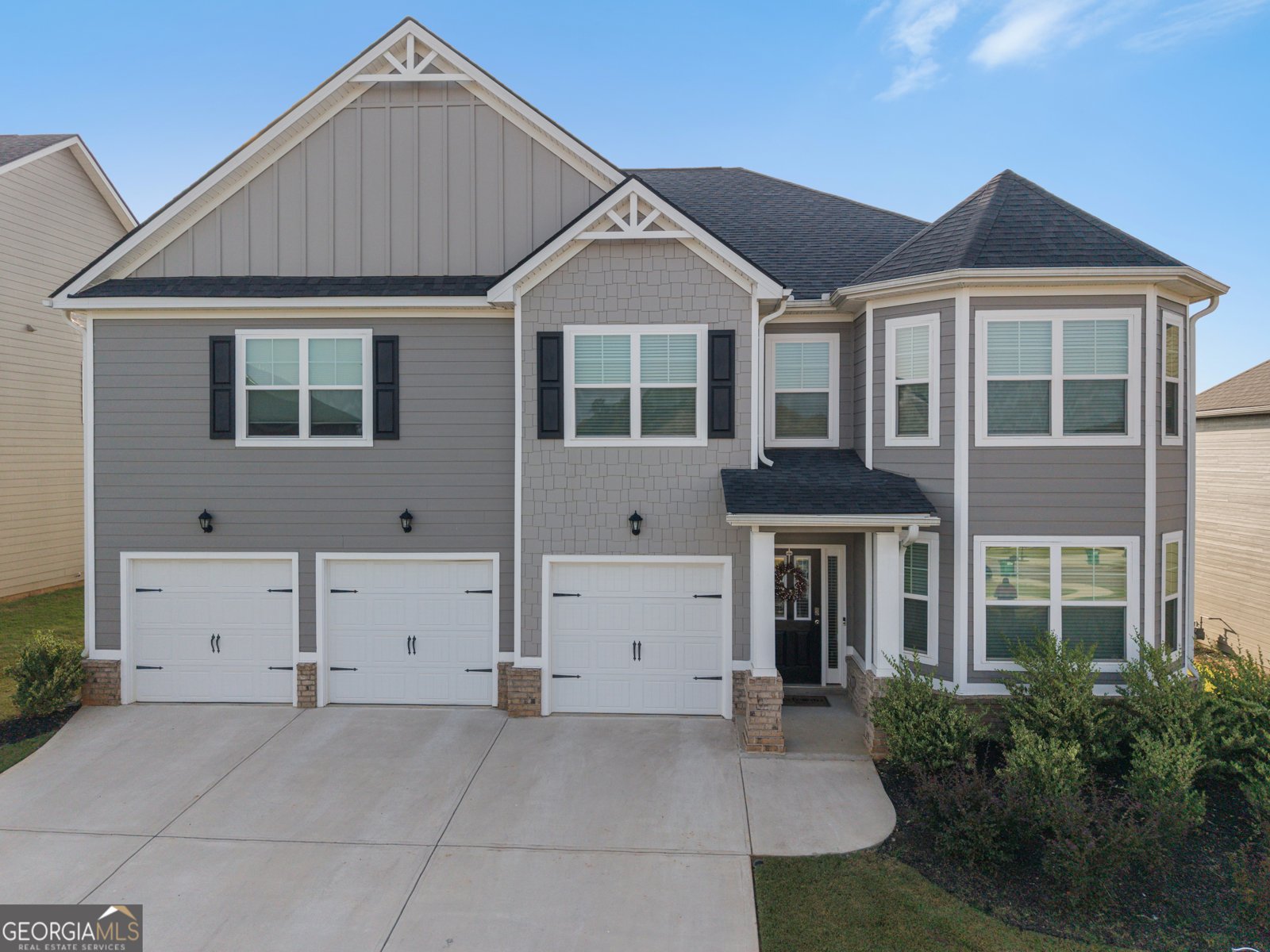 1151 Hawthorne Circle Madison - 45
