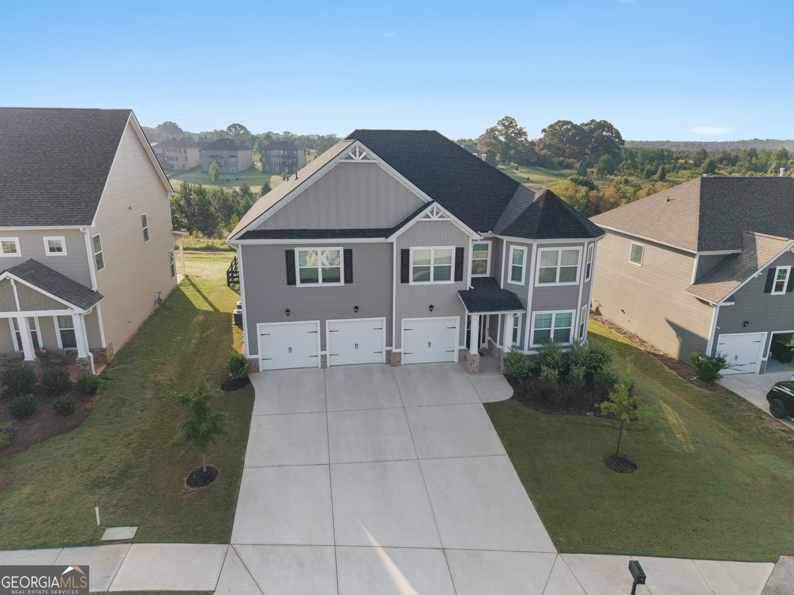 1151 Hawthorne Circle Madison - 46