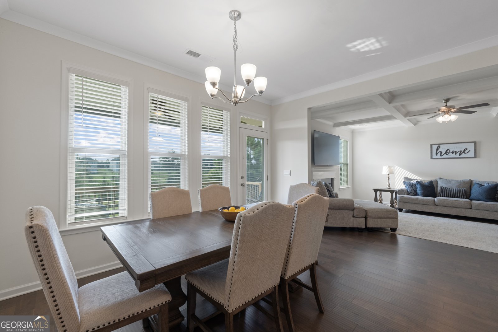 1151 Hawthorne Circle Madison - 5