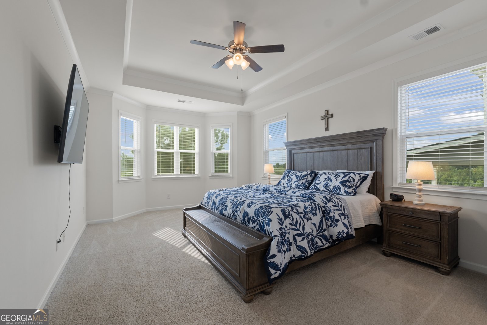 1151 Hawthorne Circle Madison - 6