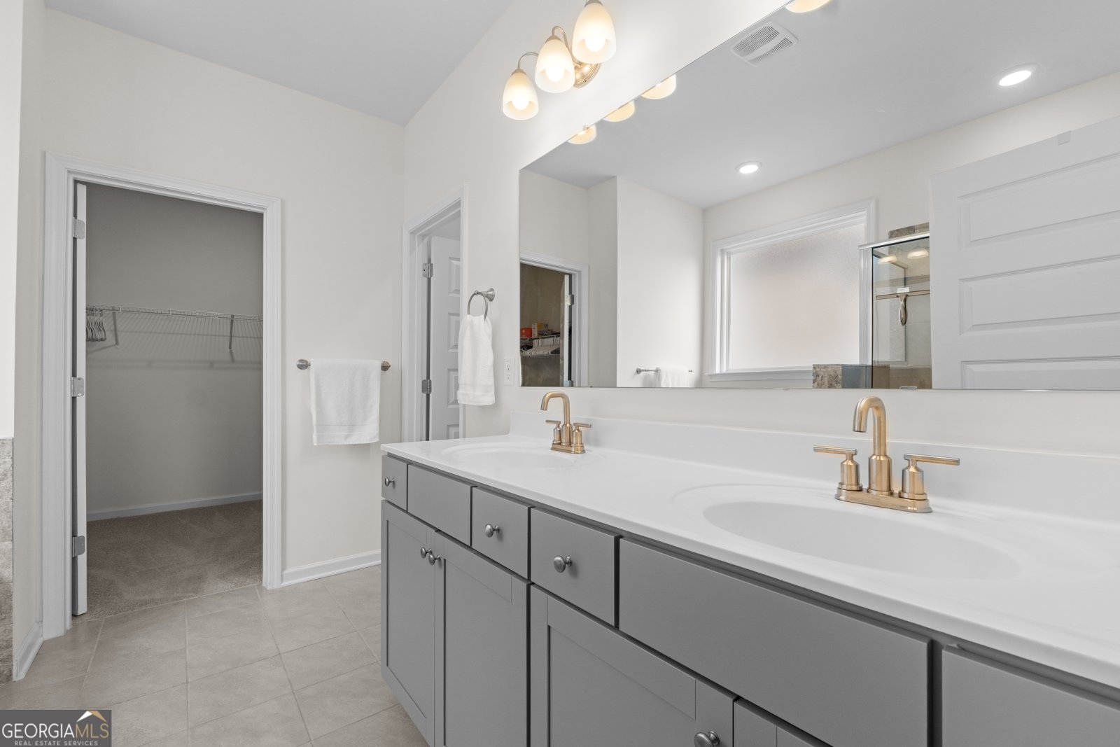 1151 Hawthorne Circle Madison - 8