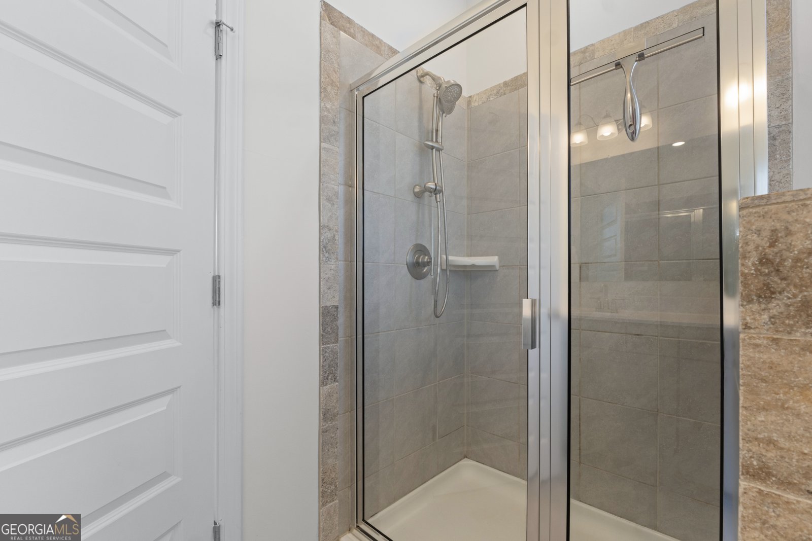 1151 Hawthorne Circle Madison - 9