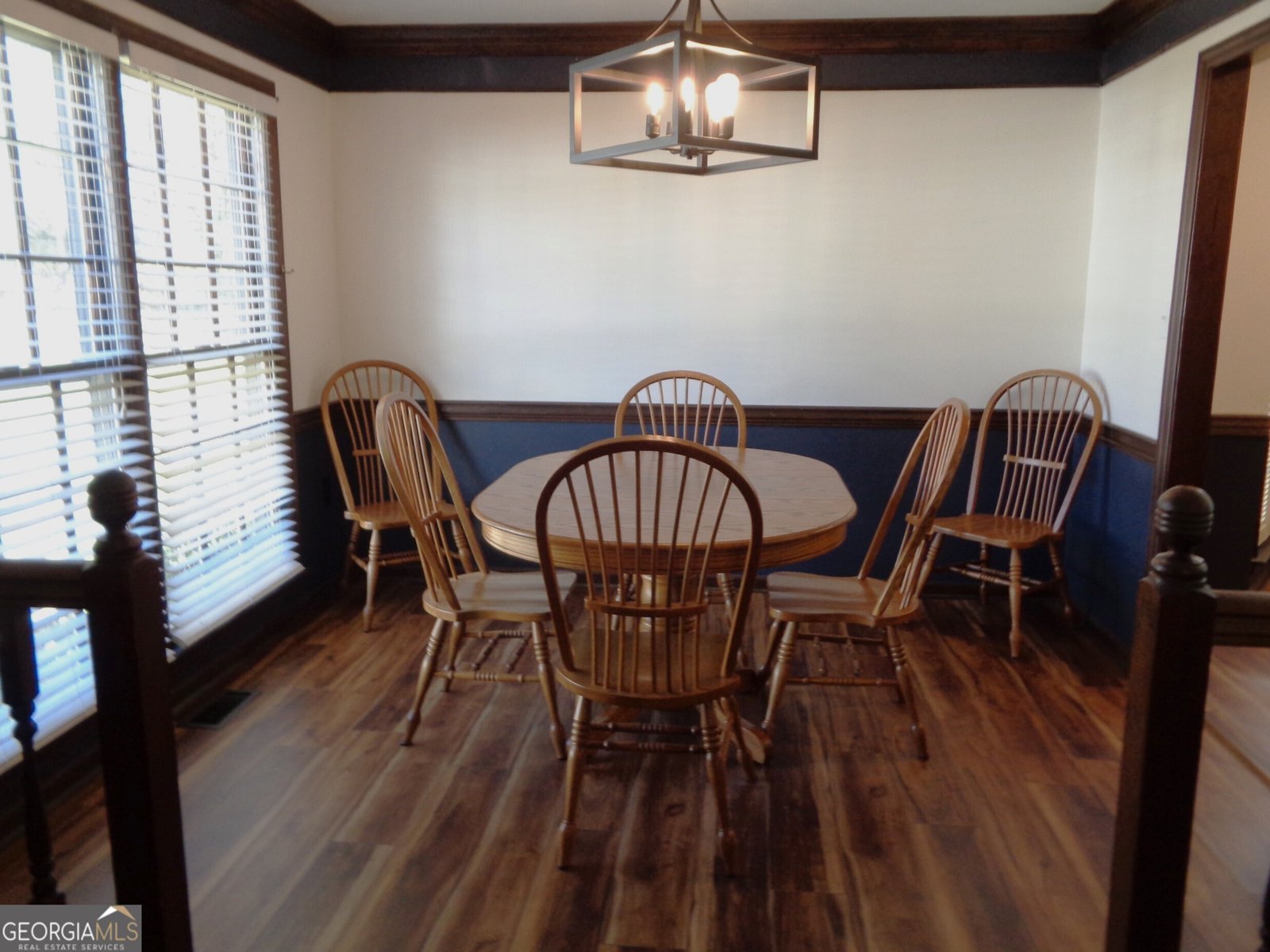 1012 Fairview Road Rockmart - 13