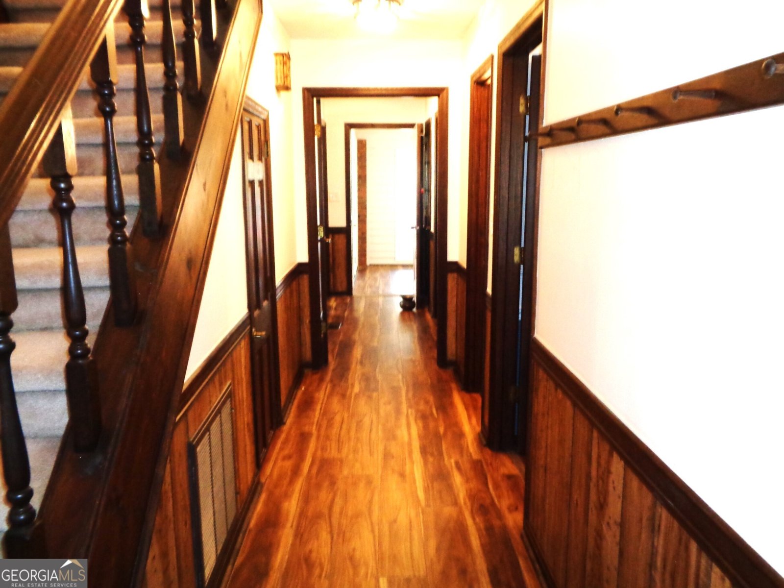 1012 Fairview Road Rockmart - 19