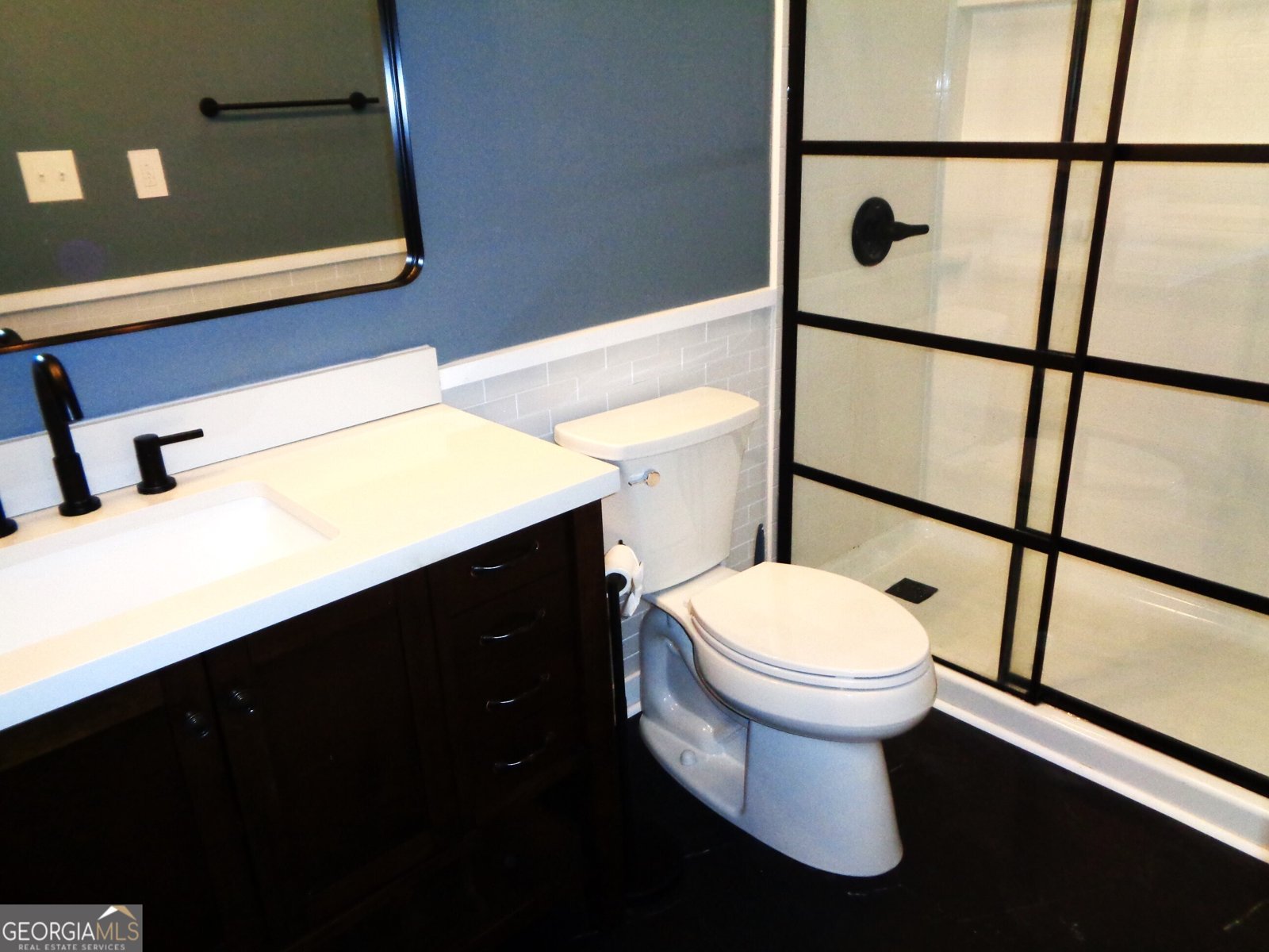 1012 Fairview Road Rockmart - 24