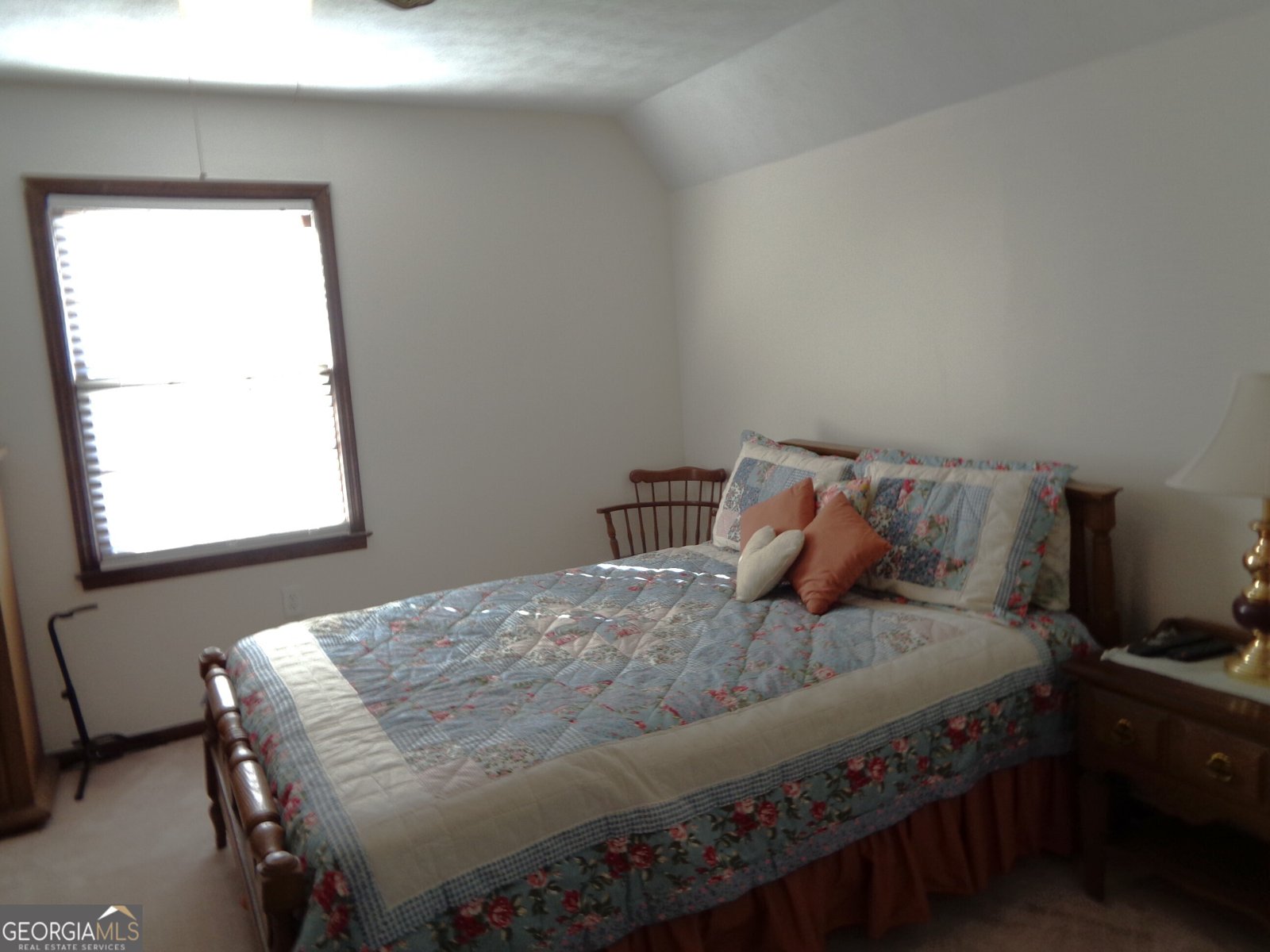 1012 Fairview Road Rockmart - 26