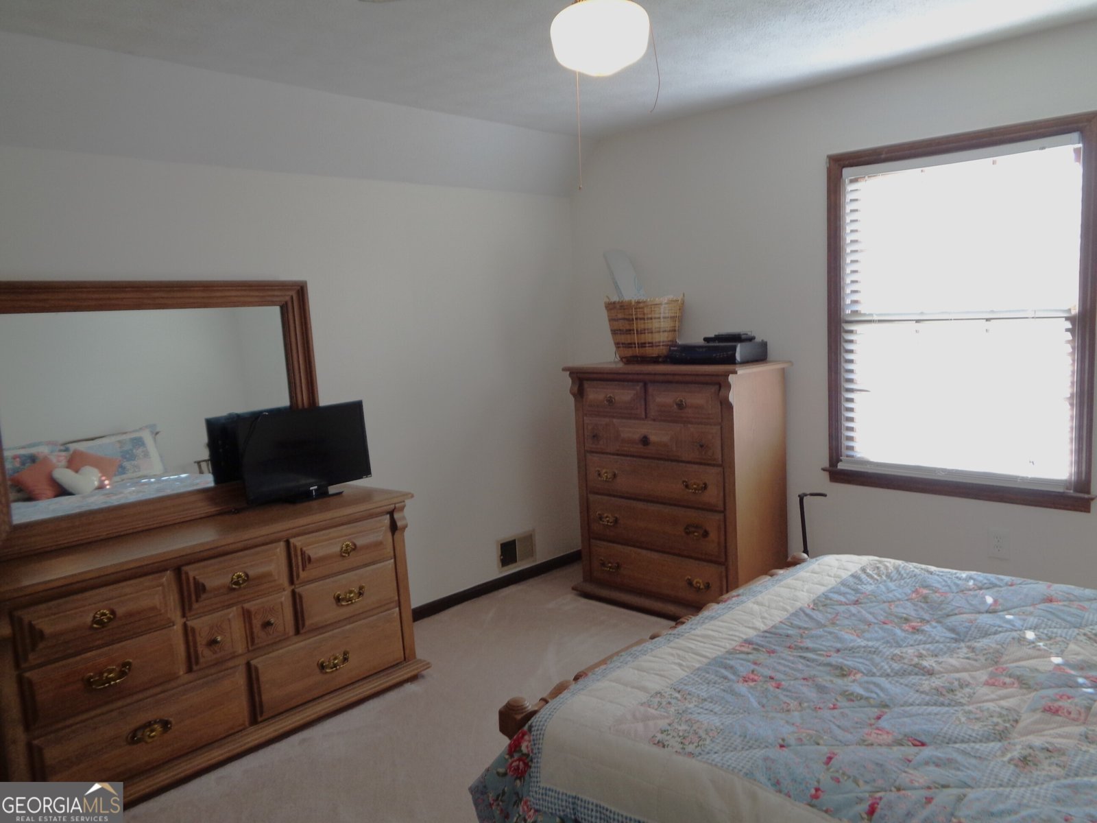 1012 Fairview Road Rockmart - 27