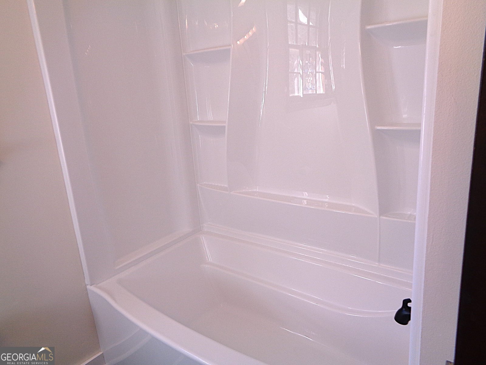 1012 Fairview Road Rockmart - 29