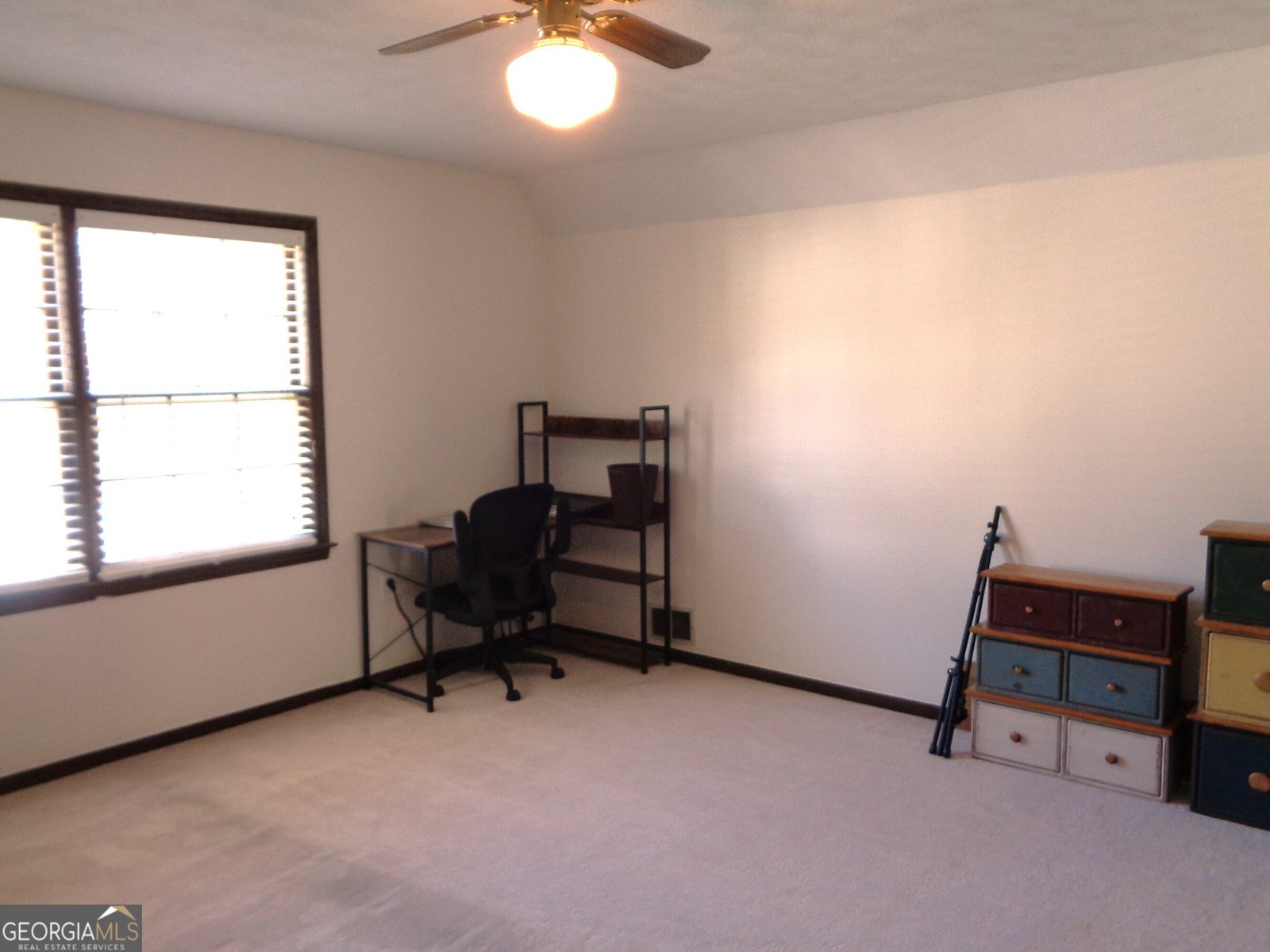 1012 Fairview Road Rockmart - 31