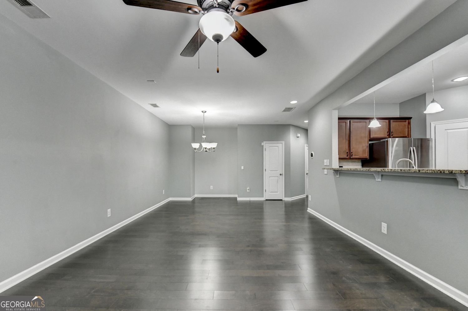 1570 Winshire Cove Alpharetta - 10