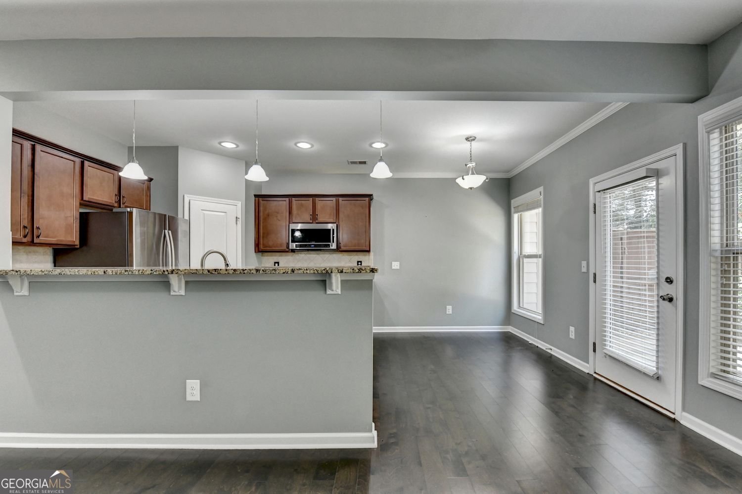 1570 Winshire Cove Alpharetta - 11