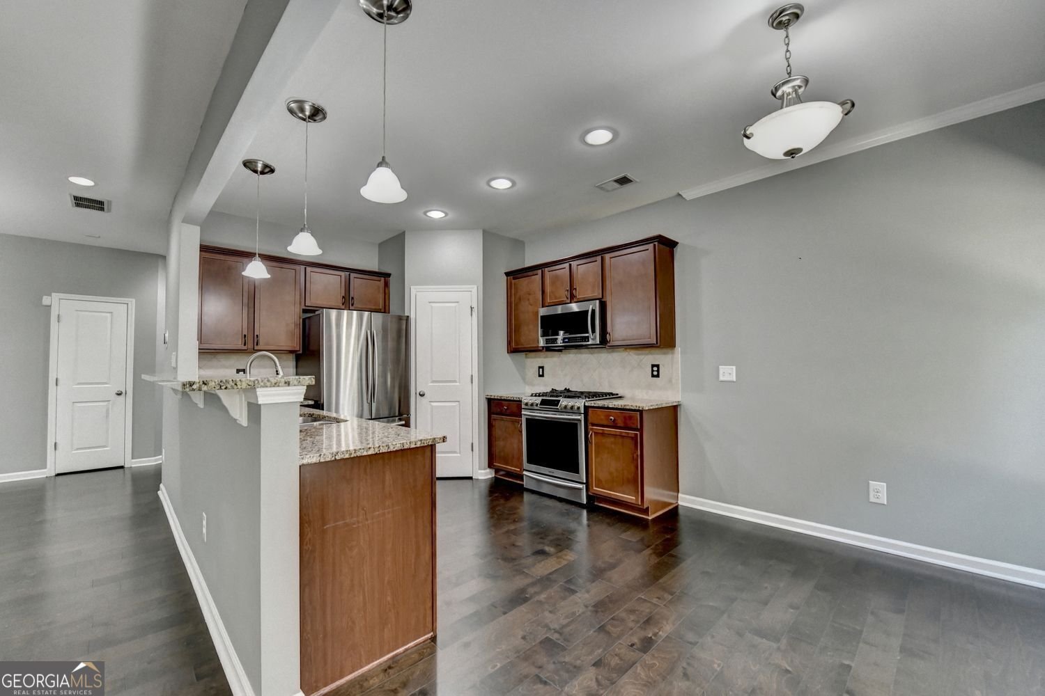 1570 Winshire Cove Alpharetta - 12