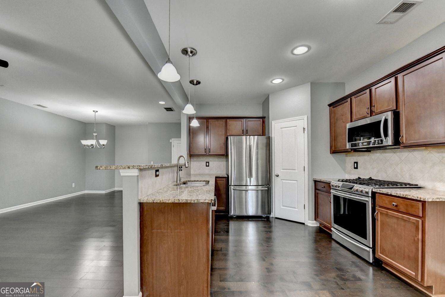 1570 Winshire Cove Alpharetta - 13