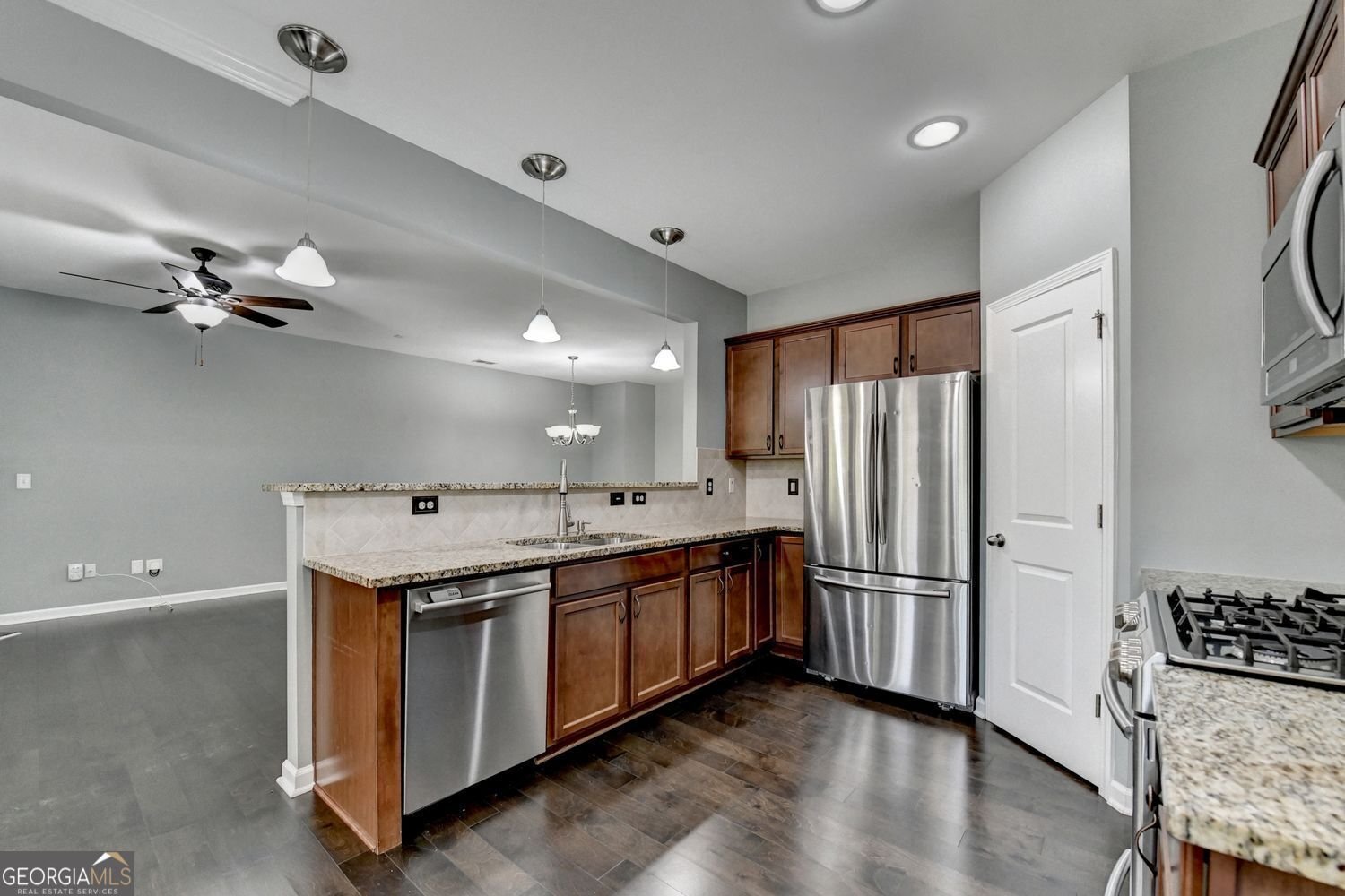 1570 Winshire Cove Alpharetta - 14