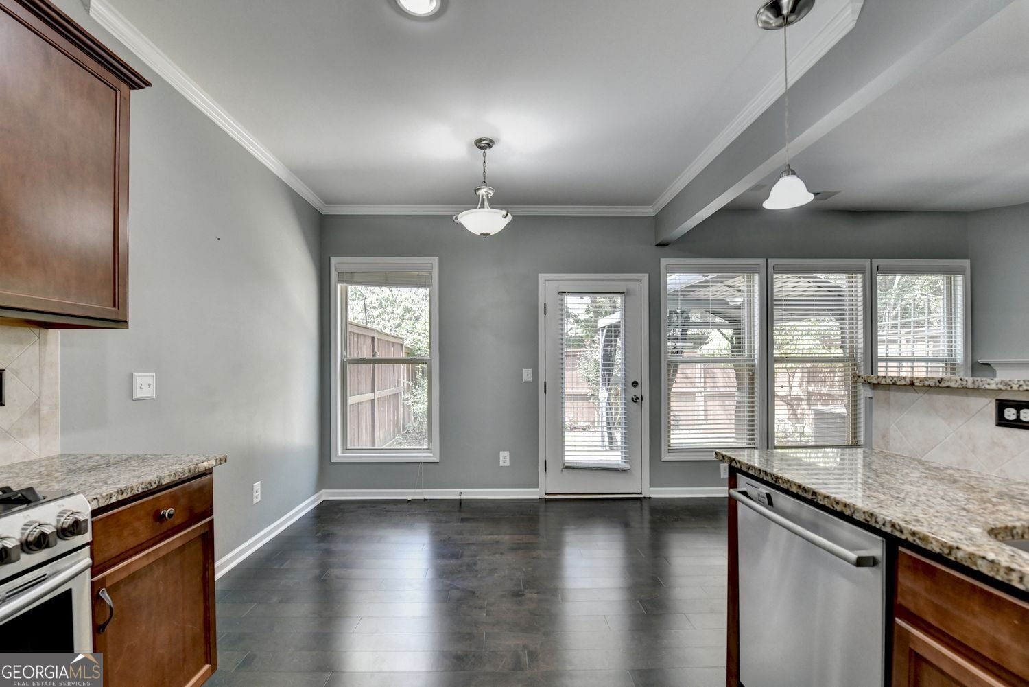1570 Winshire Cove Alpharetta - 15