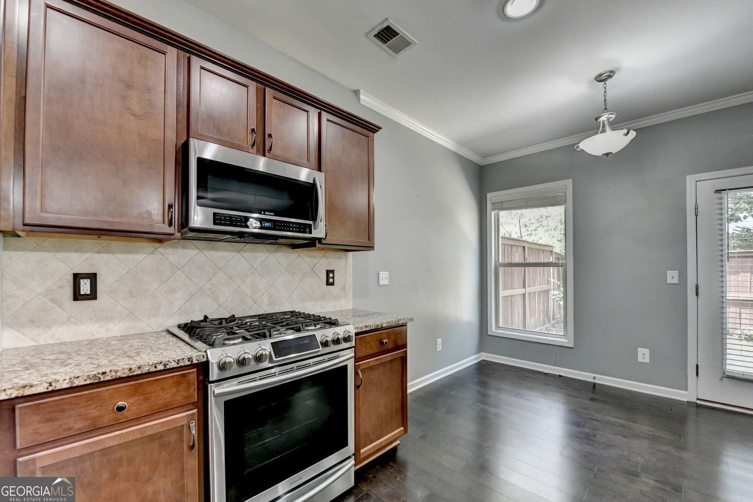 1570 Winshire Cove Alpharetta - 16