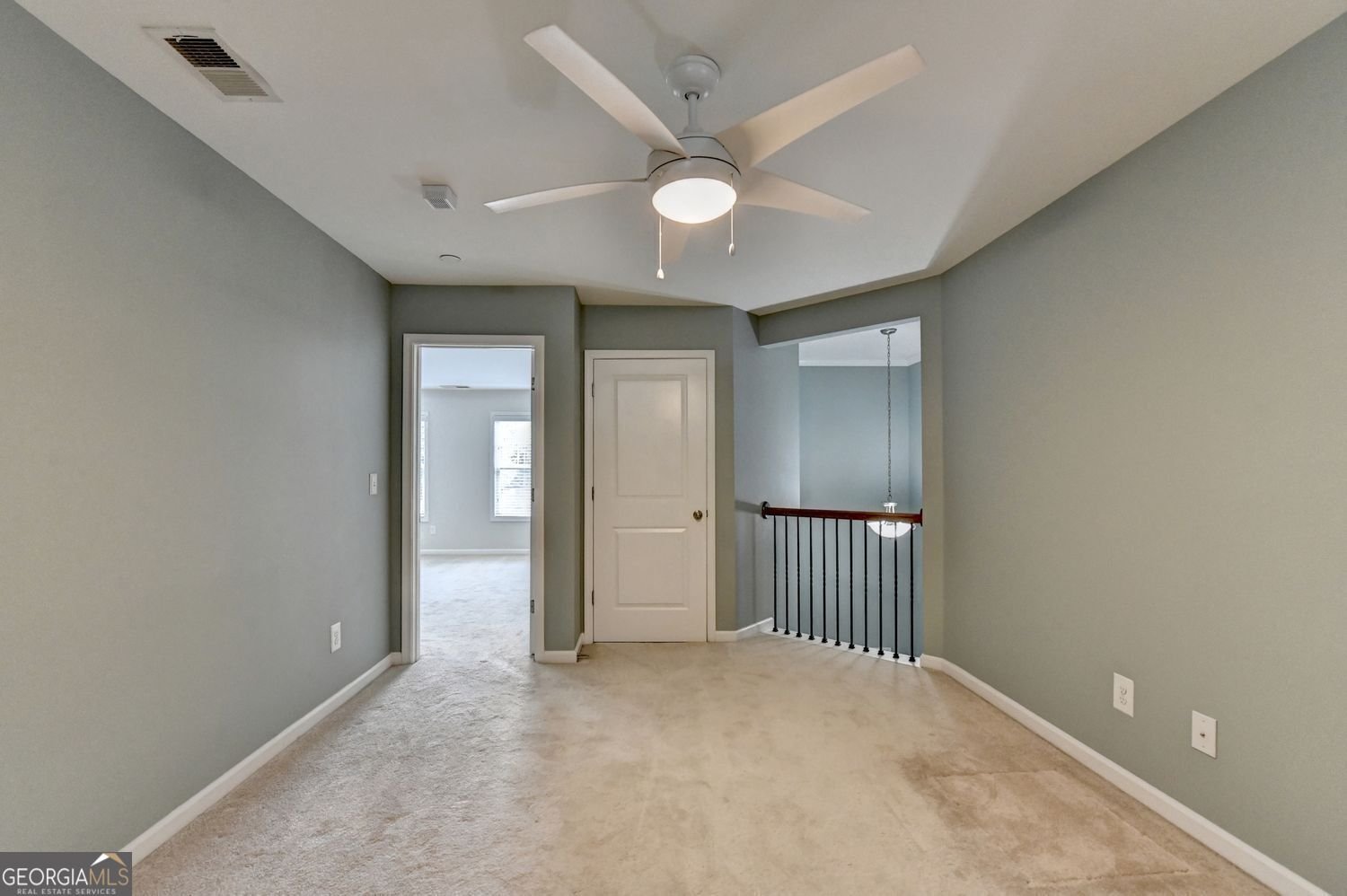 1570 Winshire Cove Alpharetta - 18