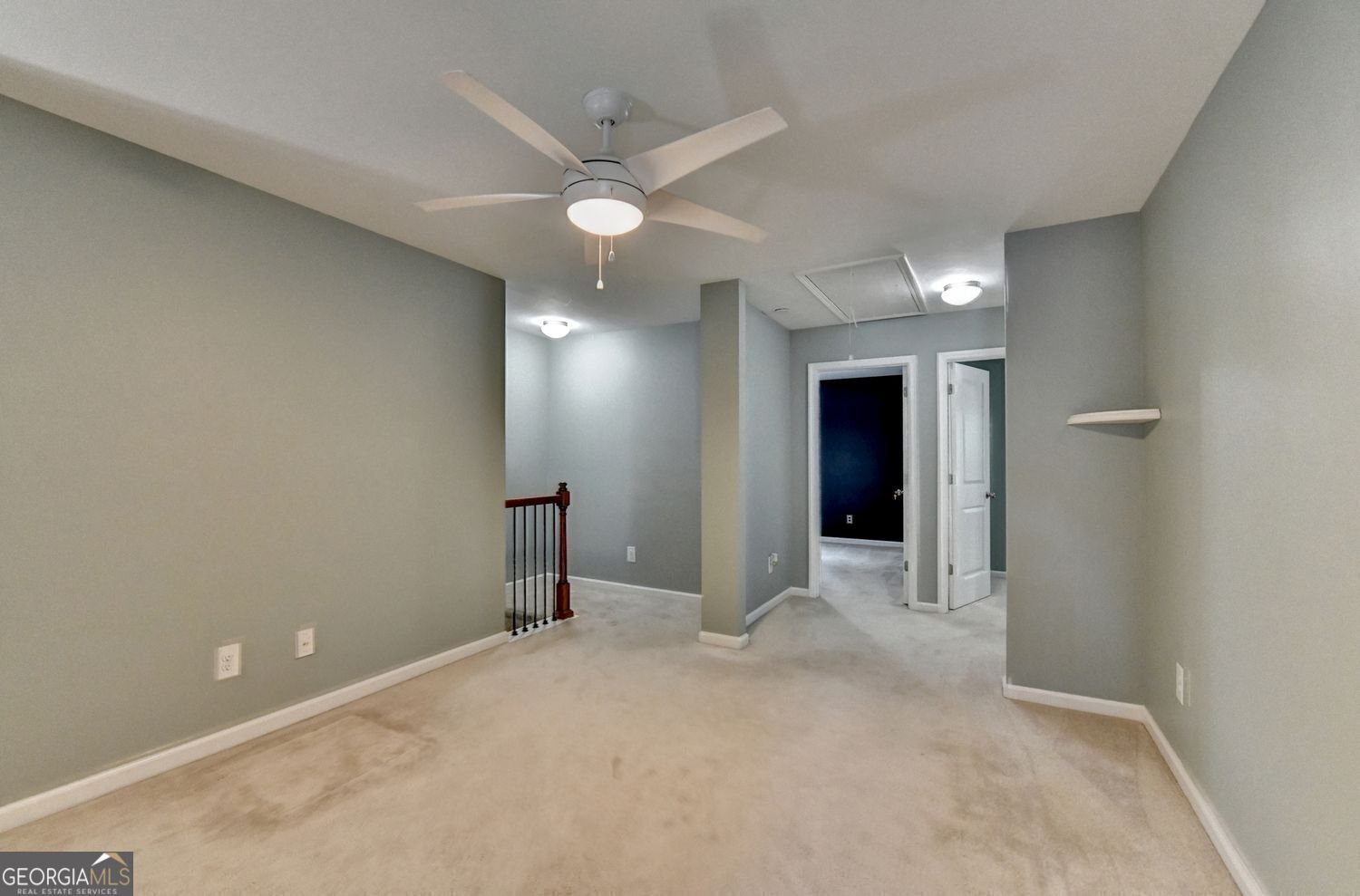 1570 Winshire Cove Alpharetta - 19