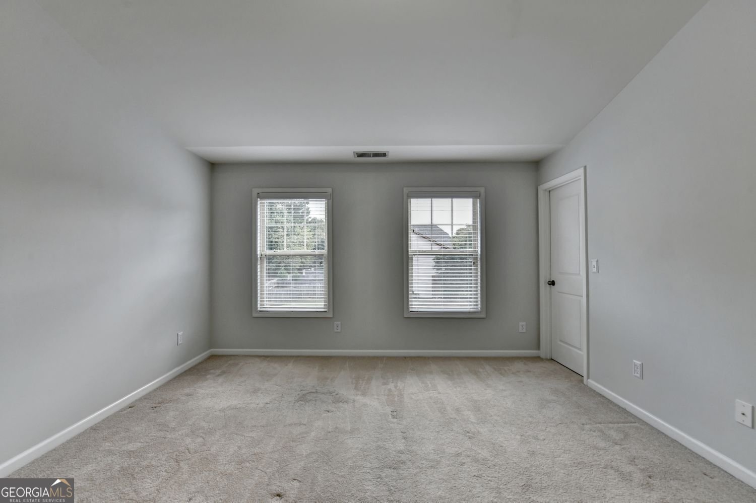 1570 Winshire Cove Alpharetta - 20